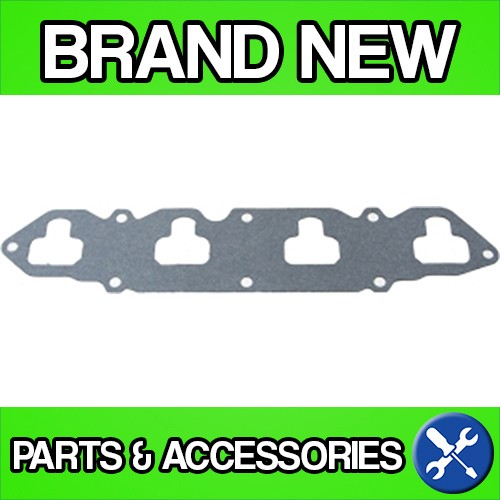 For SAAB 9-3 (01-03 4CYL PETROL) INTAKE MANIFOLD GASKET