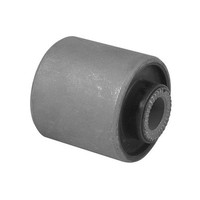 Tedgum 00445466 Lagerung, Lenker
