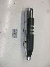 Auspuff Endtopf Auspuffendtopf 64900390 C114. Harley Davidson Sportster XL 1200