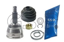 Joints Mitsubishi 3000