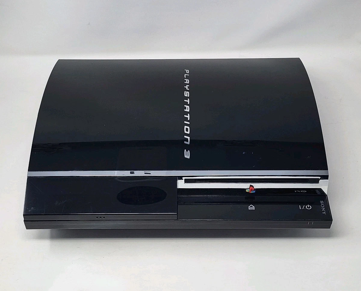 Preços baixos em Sony PlayStation 3 NTSC-U/C Consoles de videogame