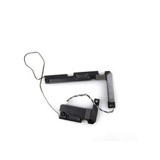 Laptop speakers For Lenovo IdeaPad 3 15 15S S350 2020 speaker built-in audio