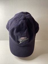 Twin Towers 9/11 Memorial Cap