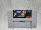 🔥Todd McFarlane's Spawn: The Video Game (Nintendo SNES) AUTHENTIC & TESTED!🔥