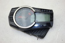 2011 - 2025 Suzuki Gsxr600 Gsxr750 Oem Gauge Cluster Meter Speedo Meter Tach