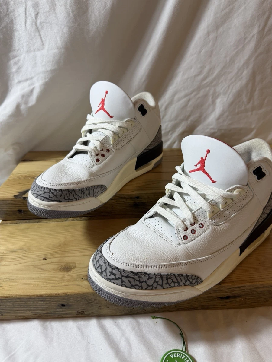 Jordan 4 Fire Red 2020 for Sale | Authenticity Guaranteed | eBay