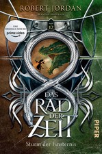 Das Rad der Zeit 12 | Robert Jordan (u. a.) | Taschenbuch | Das Rad der Zeit