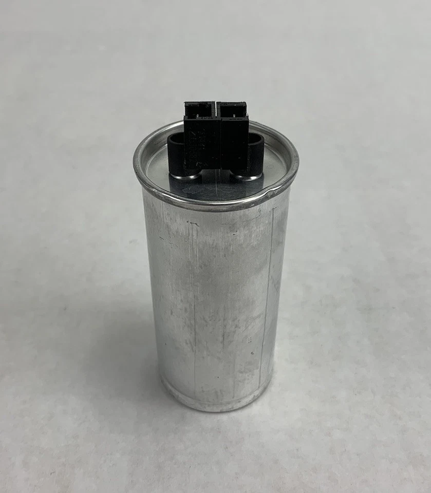 Condensador Maytag Centennial Washer MVWC425BW1 C-029 Foto 2 de 4