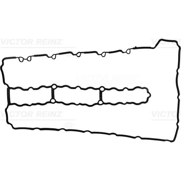 Victor Reinz Dichtung Zylinderkopfhaube FüR BMW 3Er Cabriolet 335I Z4 Roadster-image