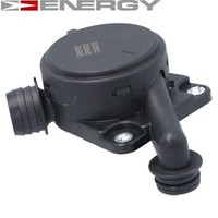 Energy Ventil KurbelgehäUseentlüFtung GPR0003 FüR Mercedes Klasse W251 V251 W221