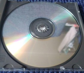 World Heroes 2 Jet SNK NEO GEO CD NGCD Japanese version Boxed w/ Manual Used