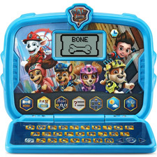 VTech PAW Patrol Learning Tablet