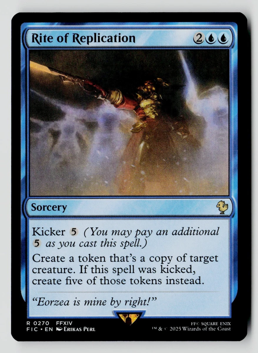 Magic: The Gathering Individual Trading Card Games in Japanese