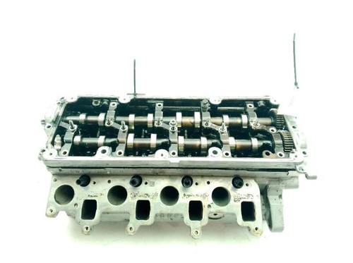zylinderkopf r. VOLKSWAGEN PASSAT 3C2 2.0 TDI 16V 03L103265X cabap23306165