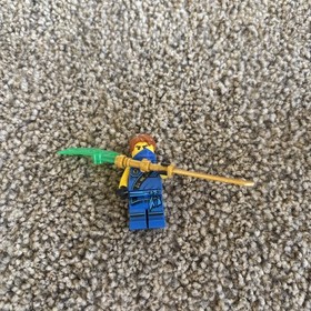 LEGO NINJAGO: Electromech (70754)