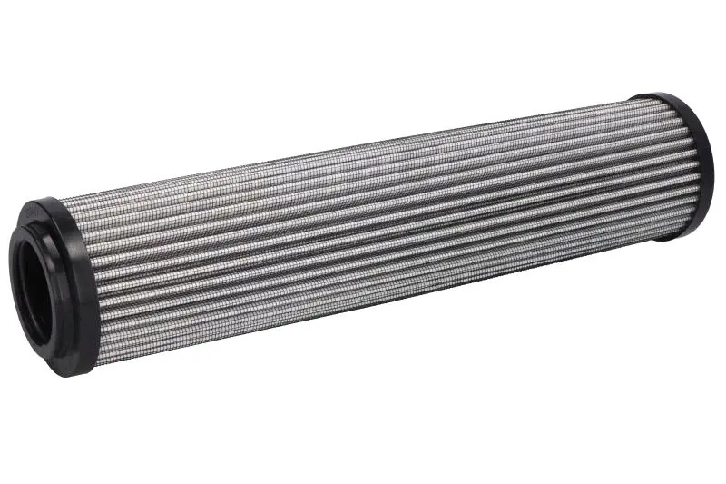 ÖLfilter HY18943 SF-FILTER-image