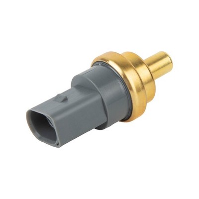PARTSDRIVE Coolant Temperature Sensor For 2009-2025 Volkswage Tig 1.4L L4 V22BQG