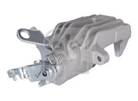 Bremssattel Hinten Links Febi Bilstein 178049 FÜR Audi Seat Skoda VW Bremszange