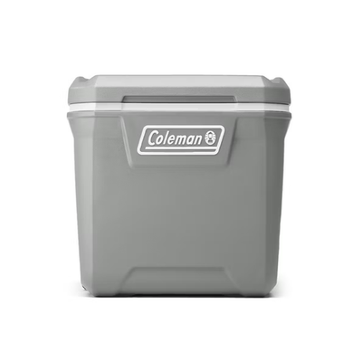 #ad Coleman Classic Series™ 65 Quart Wheeled Cooler $69.00