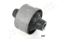 Japanparts RU-H27 Lagerung, Lenker Vorne Hinten Links Rechts FüR Hyundai