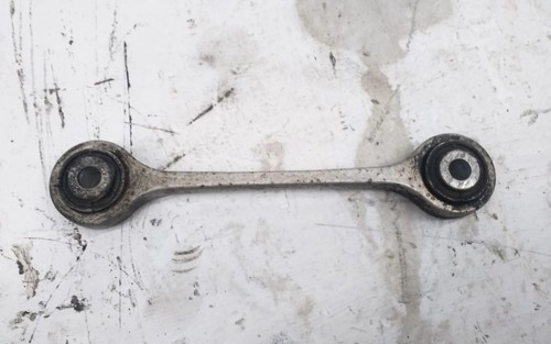 AUDI Q7 4L Stabilisatorgestänge vorne links 2.97 Diesel 171kw 2006 28687605