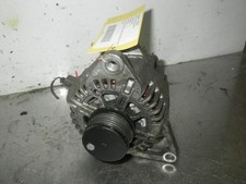 (75627 Lichtmaschine HYUNDAI Getz (TB) M373002A100) (75627 Lichtmaschine HYUNDAI Getz (TB) M373002A100)