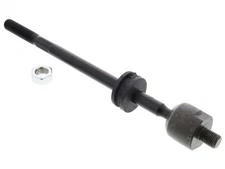 PRO PARTS 3530167 Tie Rod End Volvo 244 245 242 264 240 265 262