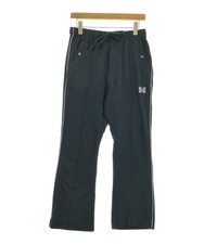 Needles Pants Other Dark Green XS 2200650938038
