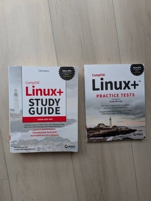 CompTIA CASP+ (CAS-004) Study & Practice Bundle | eBay