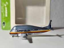Sky500 (come Herpa) Airbus
