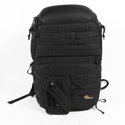 Lowepro ProTactic 450 AW Camera and Laptop Backpack #556