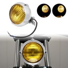 Motorcycle 4.5