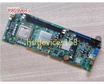 IBASE B940-R Industrial Motherboard *pt