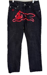 Ice Cream Running Dog | eBay