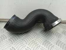 MCLAREN 570S MK1 MOTORROHR/SCHLAUCH RECHTS DROSSELKLAPPENSTUTZEN SCHLAUCH 13F0299CP 13F0299CP