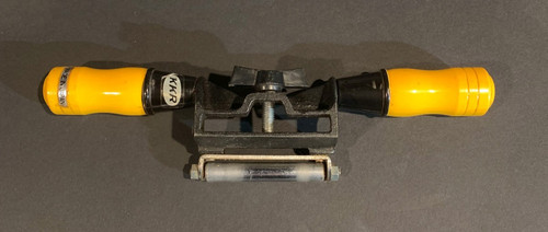 KKR Japanese Sharpening Jig Vintage and Excellent Condition