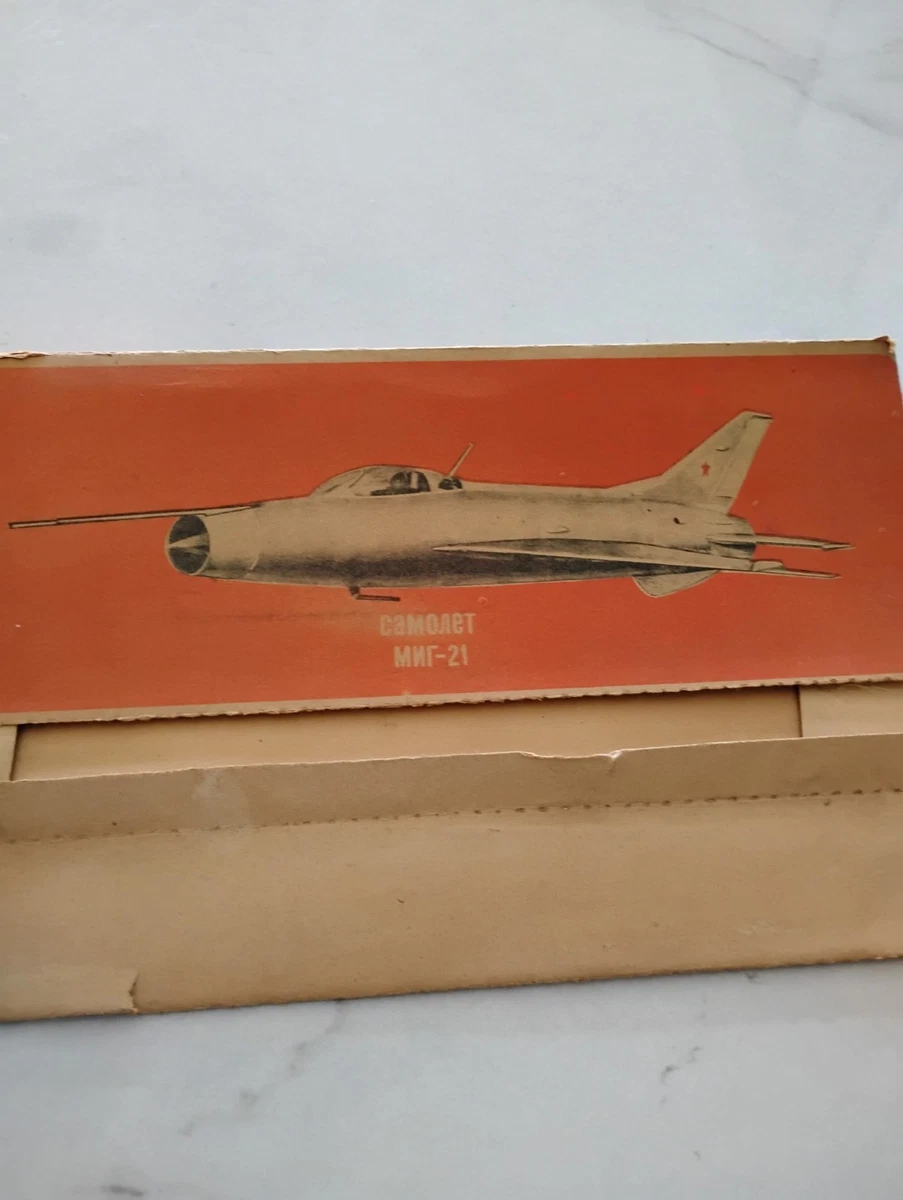 1 48 mig 21 products for sale | eBay
