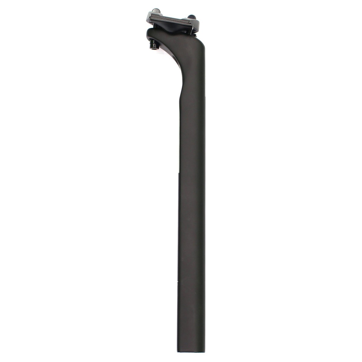 HollowGram SL 27 KNØTカーボンシートポスト　オフセット15㎜ avelo Bicycle shop | アヴェロ バイシクル ショップ 浦和