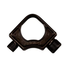 HH1438-1/4in to 3/8in Hose Hanger