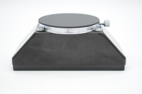 Pentax 49mm Stereo Adapter Set with Adapter and Viewer (Mirror Loose) AS-IS - Picture 6 of 12