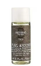 BED HEAD MEN by Tigi