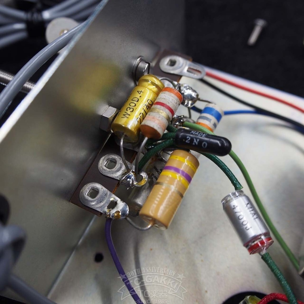 激レア／Organic Sounds ORGAMASTER オルガマスター 【公式通販】