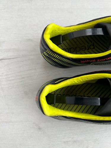 Adidas Predator Lethal Zones FG Multicolour Soccer Football Cleats Boots US10 - Picture 5 of 14