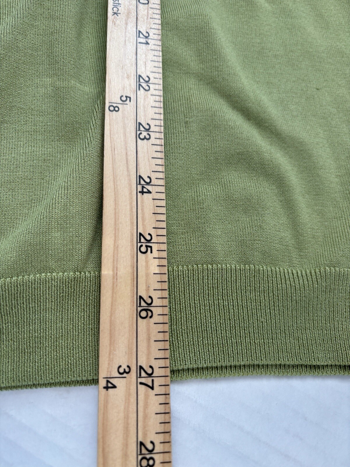 Picture 9 of 9