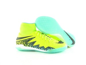 hypervenomx proximo ic