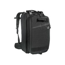 Tasmanian Tiger First Responder Move On Mk II, Tactical Medic Bag, Removable ...