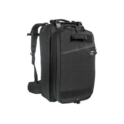 Tasmanian Tiger First Responder Move On Mk II, Tactical Medic Bag, Removable ...