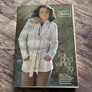 Vintage Sears for sale | eBay Vintage Sears for sale | eBay