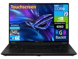Asus Rog Flow X16 | eBay