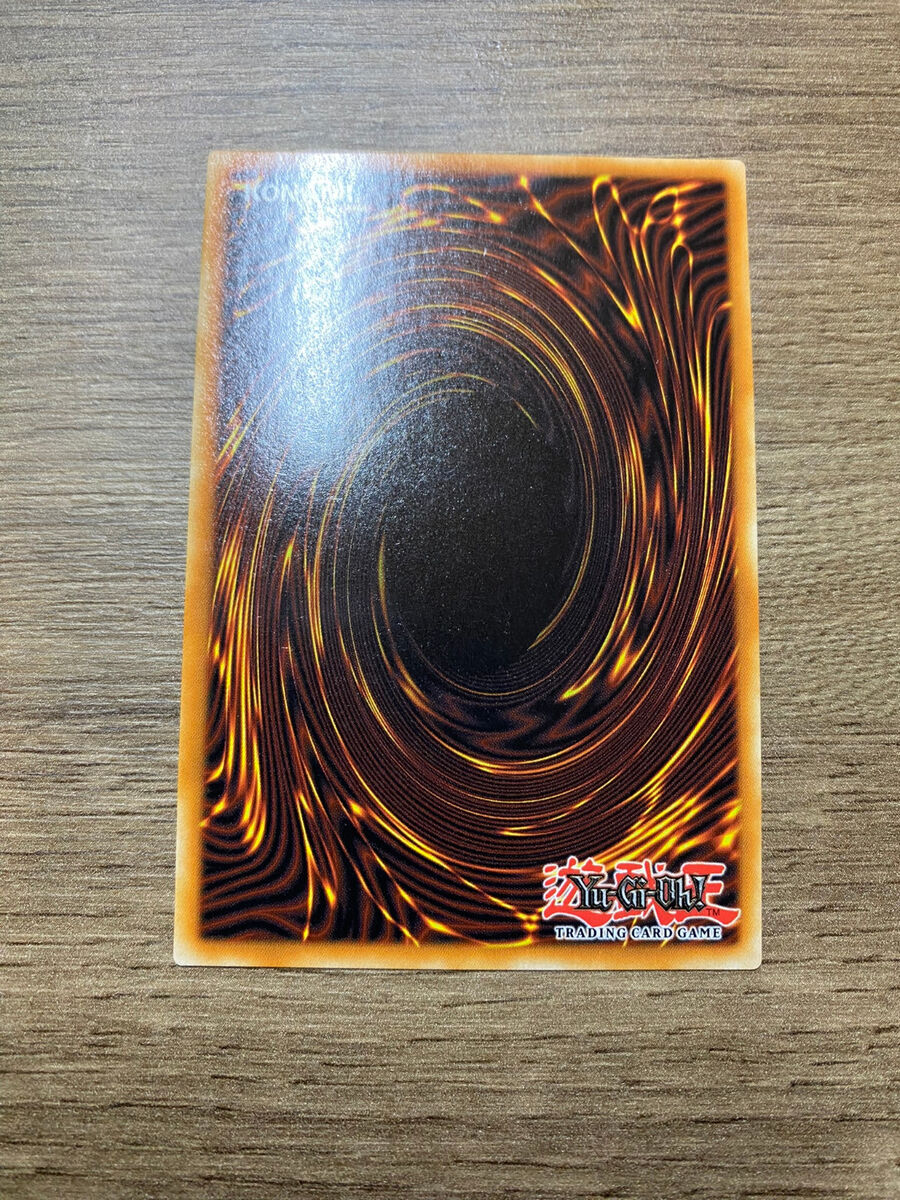 1 X YUGIOH Wake Up Your Elemental HERO - MAZE-EN014 1 X YUGIOH Wake Up Your Elemental HERO - MAZE-EN014